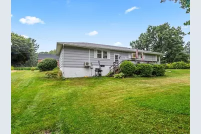 230 Brattle St, Holden, MA 01520 - Photo 21