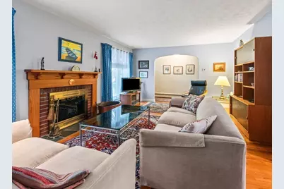 230 Brattle St, Holden, MA 01520 - Photo 7