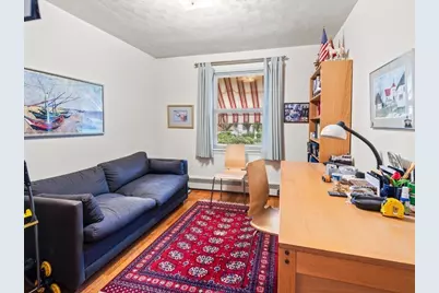 230 Brattle St, Holden, MA 01520 - Photo 15