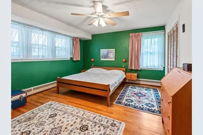 230 Brattle St, Holden, MA 01520 - Photo 13