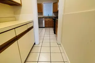 158 Kelton St, Boston, MA 02134 - Photo 3