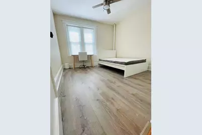 158 Kelton St #2, Boston, MA 02134 - Photo 5