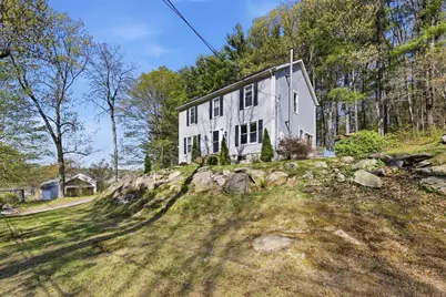 66 Buttonwood Avenue, Sutton, MA 01590 - Photo 7