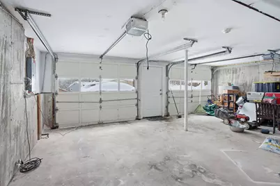 66 Buttonwood Avenue, Sutton, MA 01590 - Photo 37