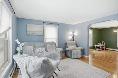66 Buttonwood Avenue, Sutton, MA 01590 - Photo 25