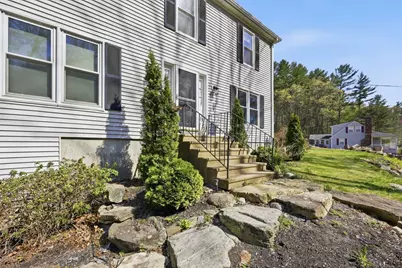 66 Buttonwood Avenue, Sutton, MA 01590 - Photo 9