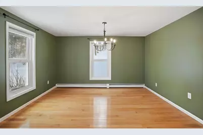 66 Buttonwood Avenue, Sutton, MA 01590 - Photo 17