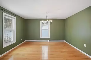 66 Buttonwood Ave, Sutton, MA 01590 - Photo 17