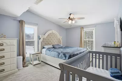 66 Buttonwood Avenue, Sutton, MA 01590 - Photo 5