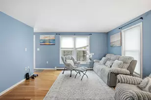 66 Buttonwood Ave, Sutton, MA 01590 - Photo 19
