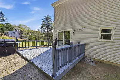 66 Buttonwood Avenue, Sutton, MA 01590 - Photo 39