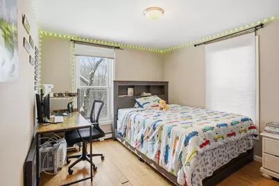 66 Buttonwood Avenue, Sutton, MA 01590 - Photo 29