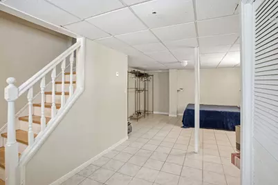 66 Buttonwood Avenue, Sutton, MA 01590 - Photo 35