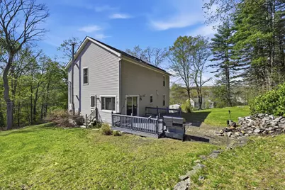 66 Buttonwood Avenue, Sutton, MA 01590 - Photo 41