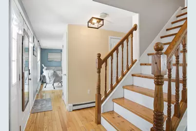 66 Buttonwood Avenue, Sutton, MA 01590 - Photo 11