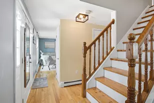 66 Buttonwood Ave, Sutton, MA 01590 - Photo 11