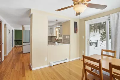 66 Buttonwood Avenue, Sutton, MA 01590 - Photo 13
