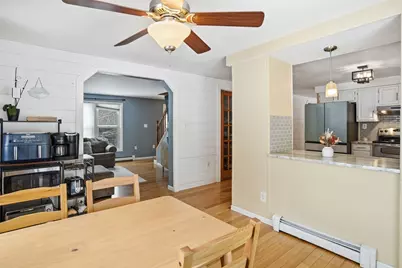 66 Buttonwood Avenue, Sutton, MA 01590 - Photo 15