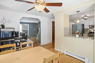 66 Buttonwood Ave, Sutton, MA 01590 - Photo 15