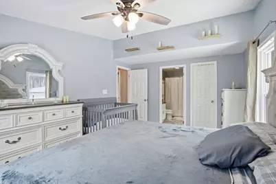66 Buttonwood Avenue, Sutton, MA 01590 - Photo 33