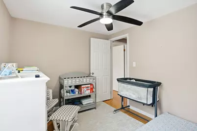66 Buttonwood Avenue, Sutton, MA 01590 - Photo 31