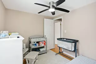 66 Buttonwood Ave, Sutton, MA 01590 - Photo 31