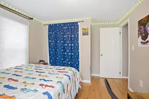 66 Buttonwood Ave, Sutton, MA 01590 - Photo 23