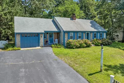 20 Green Way, Yarmouth, MA 02664 - Photo 7