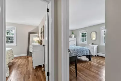 20 Green Way, Yarmouth, MA 02664 - Photo 21