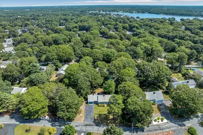 20 Green Way, Yarmouth, MA 02664 - Photo 5