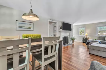 20 Green Way, Yarmouth, MA 02664 - Photo 17