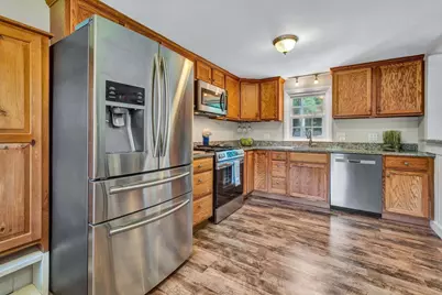 20 Green Way, Yarmouth, MA 02664 - Photo 13