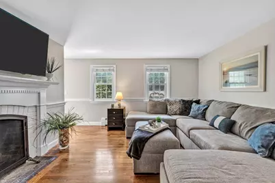 20 Green Way, Yarmouth, MA 02664 - Photo 11