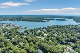 20 Green Way, Yarmouth, MA 02664 - Photo 1