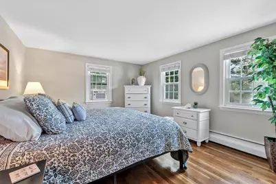20 Green Way, Yarmouth, MA 02664 - Photo 23