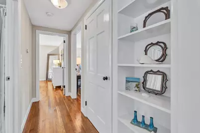 20 Green Way, Yarmouth, MA 02664 - Photo 19