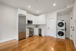 166-168 Salem St, Boston, MA 02113 - Photo 5