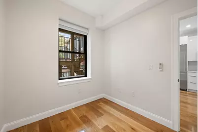 166-168 Salem Street #7, Boston, MA 02113 - Photo 15