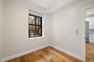 166-168 Salem St, Boston, MA 02113 - Photo 15