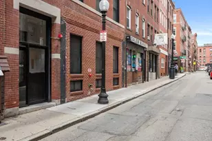 166-168 Salem St, Boston, MA 02113 - Photo 19