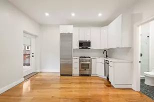 166-168 Salem St, Boston, MA 02113 - Photo 3