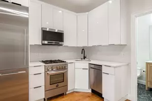 166-168 Salem St, Boston, MA 02113 - Photo 9