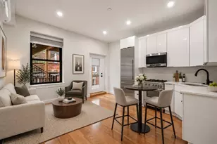 166-168 Salem St, Boston, MA 02113 - Photo 1