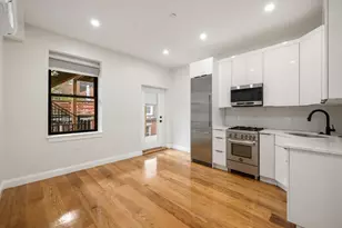 166-168 Salem St, Boston, MA 02113 - Photo 3