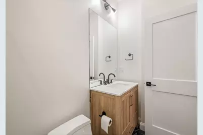 166-168 Salem Street #7, Boston, MA 02113 - Photo 17