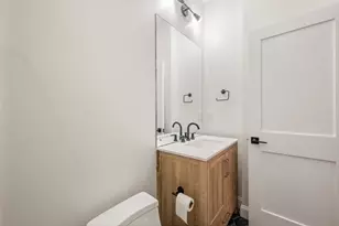 166-168 Salem St, Boston, MA 02113 - Photo 17