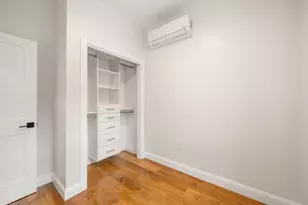 166-168 Salem St, Boston, MA 02113 - Photo 15