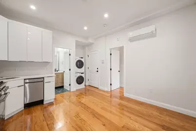 166-168 Salem Street #7, Boston, MA 02113 - Photo 7