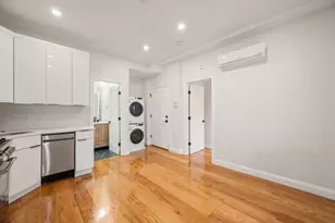 166-168 Salem St, Boston, MA 02113 - Photo 7