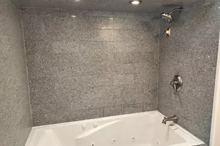 218 Pleasant St, Seekonk, MA 02771 - Photo 13